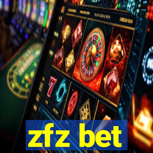 zfz bet